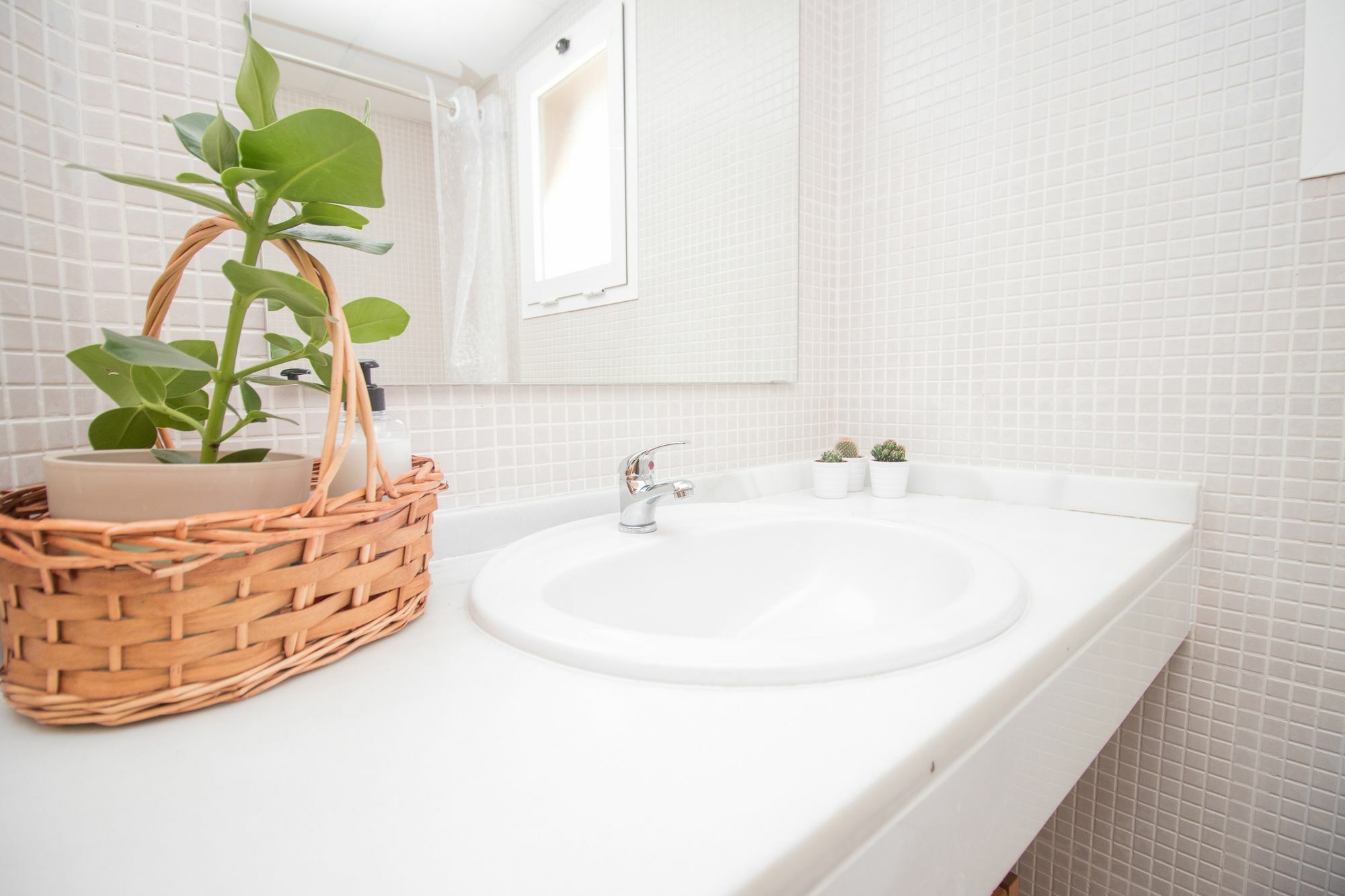 מאלגה The Perfect Family Apartment מראה חיצוני תמונה
